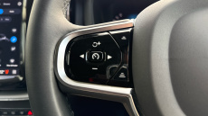 Volvo XC60 2.0 B4D Plus Dark 5dr AWD Geartronic Diesel Estate